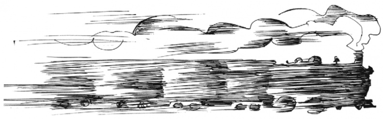 Иллюстрация к книге — Работа, деньги и любовь. Путеводитель по самореализации [_237.jpg]