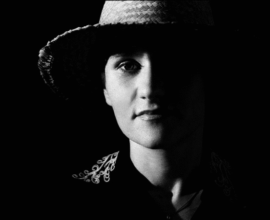 Иллюстрация к книге — Работа, деньги и любовь. Путеводитель по самореализации [_239.jpg]