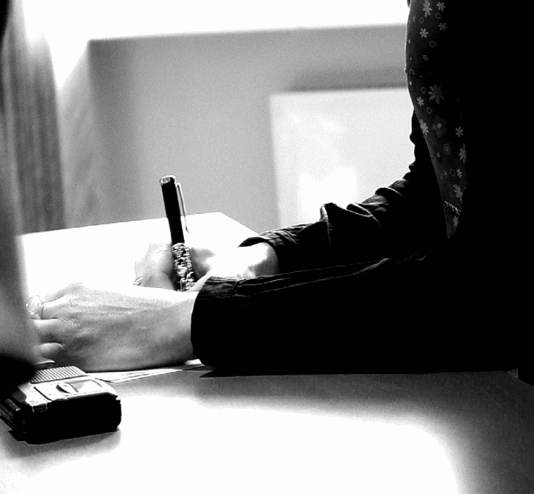 Иллюстрация к книге — Работа, деньги и любовь. Путеводитель по самореализации [_240.jpg]