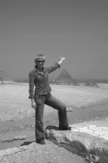 Иллюстрация к книге — Работа, деньги и любовь. Путеводитель по самореализации [_265.jpg]