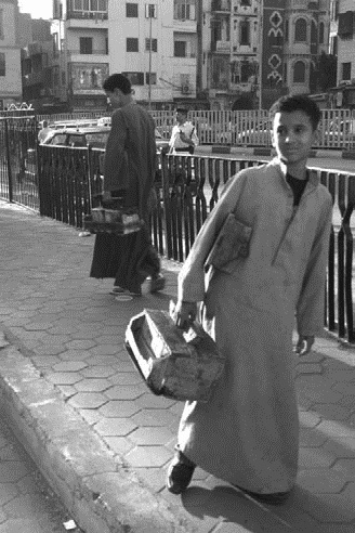 Иллюстрация к книге — Работа, деньги и любовь. Путеводитель по самореализации [_267.jpg]