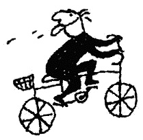 Иллюстрация к книге — Работа, деньги и любовь. Путеводитель по самореализации [_272.jpg]