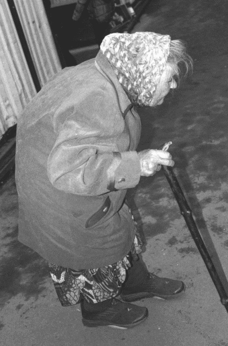 Иллюстрация к книге — Работа, деньги и любовь. Путеводитель по самореализации [_289.jpg]