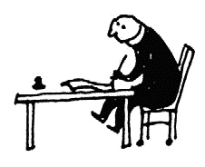 Иллюстрация к книге — Работа, деньги и любовь. Путеводитель по самореализации [_290.jpg]