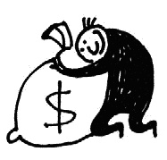 Иллюстрация к книге — Работа, деньги и любовь. Путеводитель по самореализации [_295.jpg]