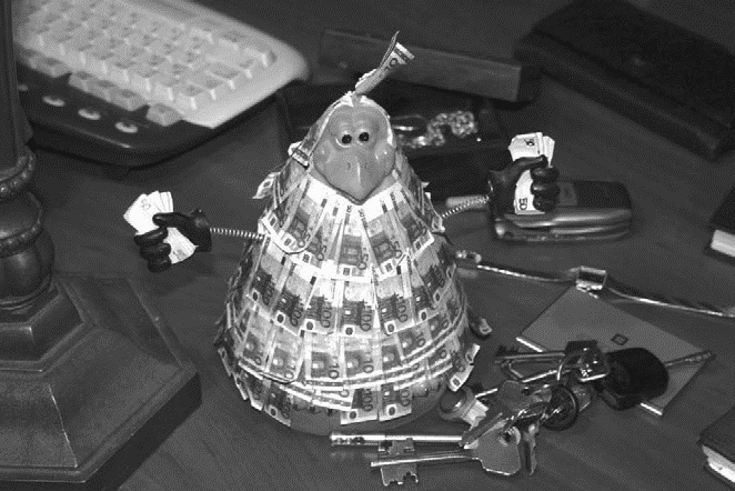 Иллюстрация к книге — Работа, деньги и любовь. Путеводитель по самореализации [_305.jpg]