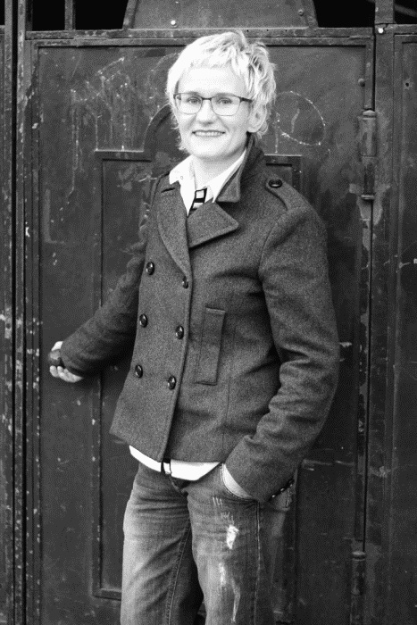 Иллюстрация к книге — Работа, деньги и любовь. Путеводитель по самореализации [_327.jpg]