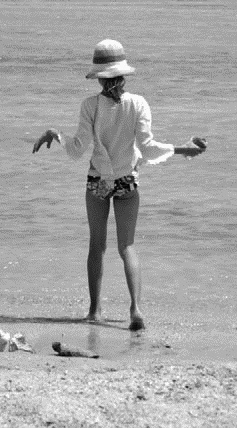 Иллюстрация к книге — Работа, деньги и любовь. Путеводитель по самореализации [_360.jpg]