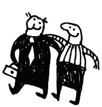 Иллюстрация к книге — Работа, деньги и любовь. Путеводитель по самореализации [_381.jpg]