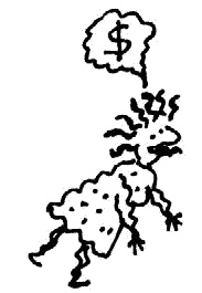 Иллюстрация к книге — Работа, деньги и любовь. Путеводитель по самореализации [_395.jpg]