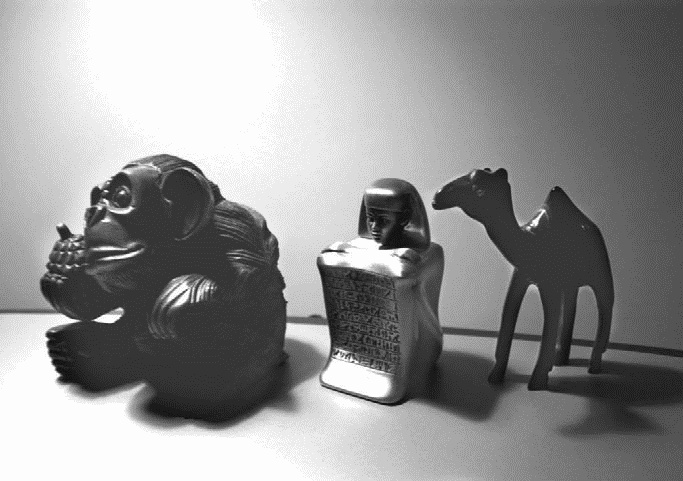 Иллюстрация к книге — Работа, деньги и любовь. Путеводитель по самореализации [_397.jpg]