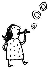 Иллюстрация к книге — Работа, деньги и любовь. Путеводитель по самореализации [_401.jpg]