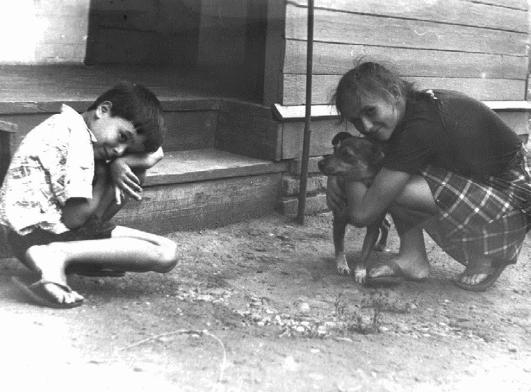 Иллюстрация к книге — Работа, деньги и любовь. Путеводитель по самореализации [_406.jpg]