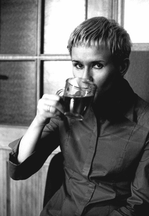 Иллюстрация к книге — Работа, деньги и любовь. Путеводитель по самореализации [_438.jpg]