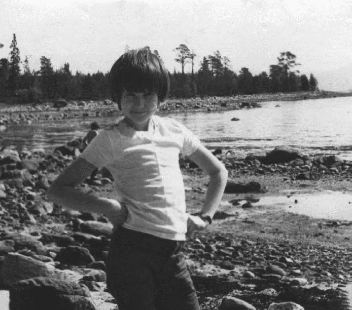 Иллюстрация к книге — Работа, деньги и любовь. Путеводитель по самореализации [_450.jpg]