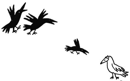 Иллюстрация к книге — Работа, деньги и любовь. Путеводитель по самореализации [_451_0.jpg]