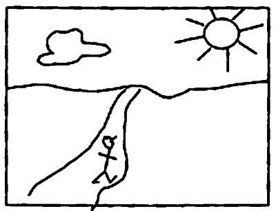 Иллюстрация к книге — Двор чудес [i_001.jpg]