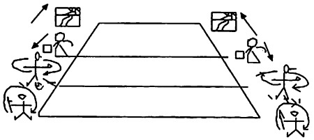 Иллюстрация к книге — Двор чудес [i_002.jpg]