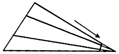 Иллюстрация к книге — Двор чудес [i_003.jpg]