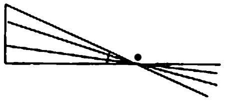 Иллюстрация к книге — Двор чудес [i_004.jpg]