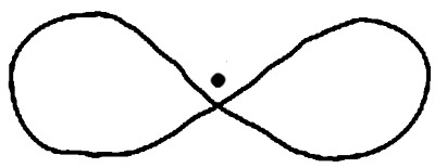 Иллюстрация к книге — Двор чудес [i_005.jpg]