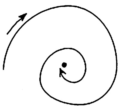 Иллюстрация к книге — Двор чудес [i_006.jpg]