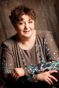 Иллюстрация к книге — Я умею и люблю готовить [img_2780.jpg]