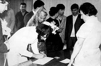 Иллюстрация к книге — Побег из СССР [pic_4.jpg]