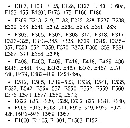 Иллюстрация к книге — Живая еда. 51 правило питания для тех, кто хочет жить больше 80 лет и не болеть [i_001.jpg]