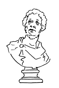 Иллюстрация к книге — Ложка йода для щитовидной железы [Autogen_eBook_id11.jpg]