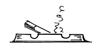 Иллюстрация к книге — Ложка йода для щитовидной железы [Autogen_eBook_id20.jpg]