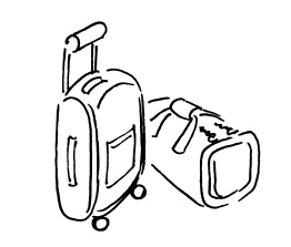 Иллюстрация к книге — Ложка йода для щитовидной железы [Autogen_eBook_id21.jpg]