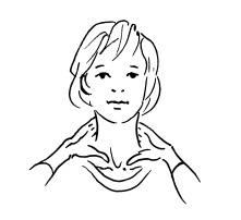 Иллюстрация к книге — Ложка йода для щитовидной железы [Autogen_eBook_id22.jpg]