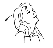 Иллюстрация к книге — Ложка йода для щитовидной железы [Autogen_eBook_id24.jpg]