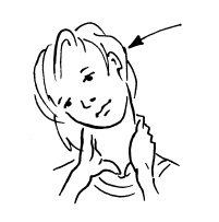 Иллюстрация к книге — Ложка йода для щитовидной железы [Autogen_eBook_id25.jpg]