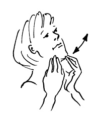 Иллюстрация к книге — Ложка йода для щитовидной железы [Autogen_eBook_id27.jpg]