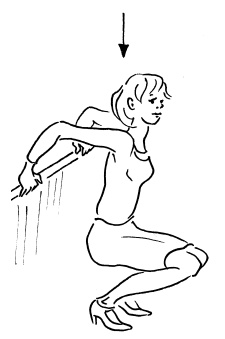 Иллюстрация к книге — Ложка йода для щитовидной железы [Autogen_eBook_id32.jpg]