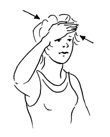 Иллюстрация к книге — Ложка йода для щитовидной железы [Autogen_eBook_id34.jpg]