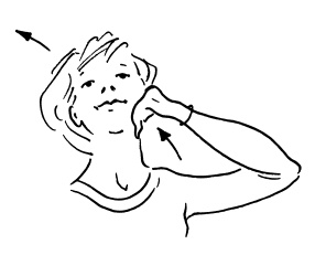 Иллюстрация к книге — Ложка йода для щитовидной железы [Autogen_eBook_id35.jpg]