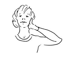 Иллюстрация к книге — Ложка йода для щитовидной железы [Autogen_eBook_id36.jpg]