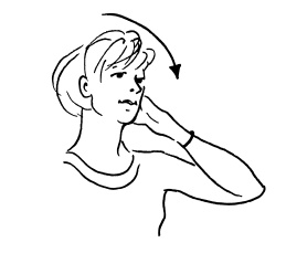 Иллюстрация к книге — Ложка йода для щитовидной железы [Autogen_eBook_id37.jpg]