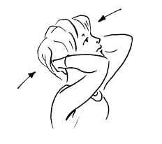 Иллюстрация к книге — Ложка йода для щитовидной железы [Autogen_eBook_id41.jpg]