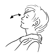 Иллюстрация к книге — Ложка йода для щитовидной железы [Autogen_eBook_id42.jpg]