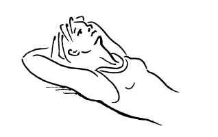 Иллюстрация к книге — Ложка йода для щитовидной железы [Autogen_eBook_id45.jpg]