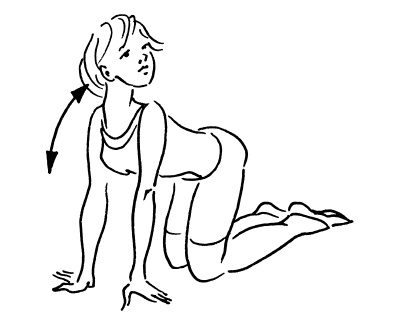 Иллюстрация к книге — Ложка йода для щитовидной железы [Autogen_eBook_id48.jpg]