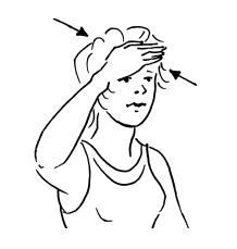 Иллюстрация к книге — Ложка йода для щитовидной железы [Autogen_eBook_id49.jpg]