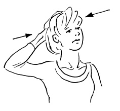 Иллюстрация к книге — Ложка йода для щитовидной железы [Autogen_eBook_id50.jpg]