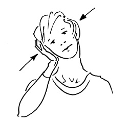 Иллюстрация к книге — Ложка йода для щитовидной железы [Autogen_eBook_id51.jpg]