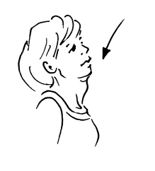 Иллюстрация к книге — Ложка йода для щитовидной железы [Autogen_eBook_id52.jpg]