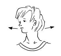 Иллюстрация к книге — Ложка йода для щитовидной железы [Autogen_eBook_id53.jpg]